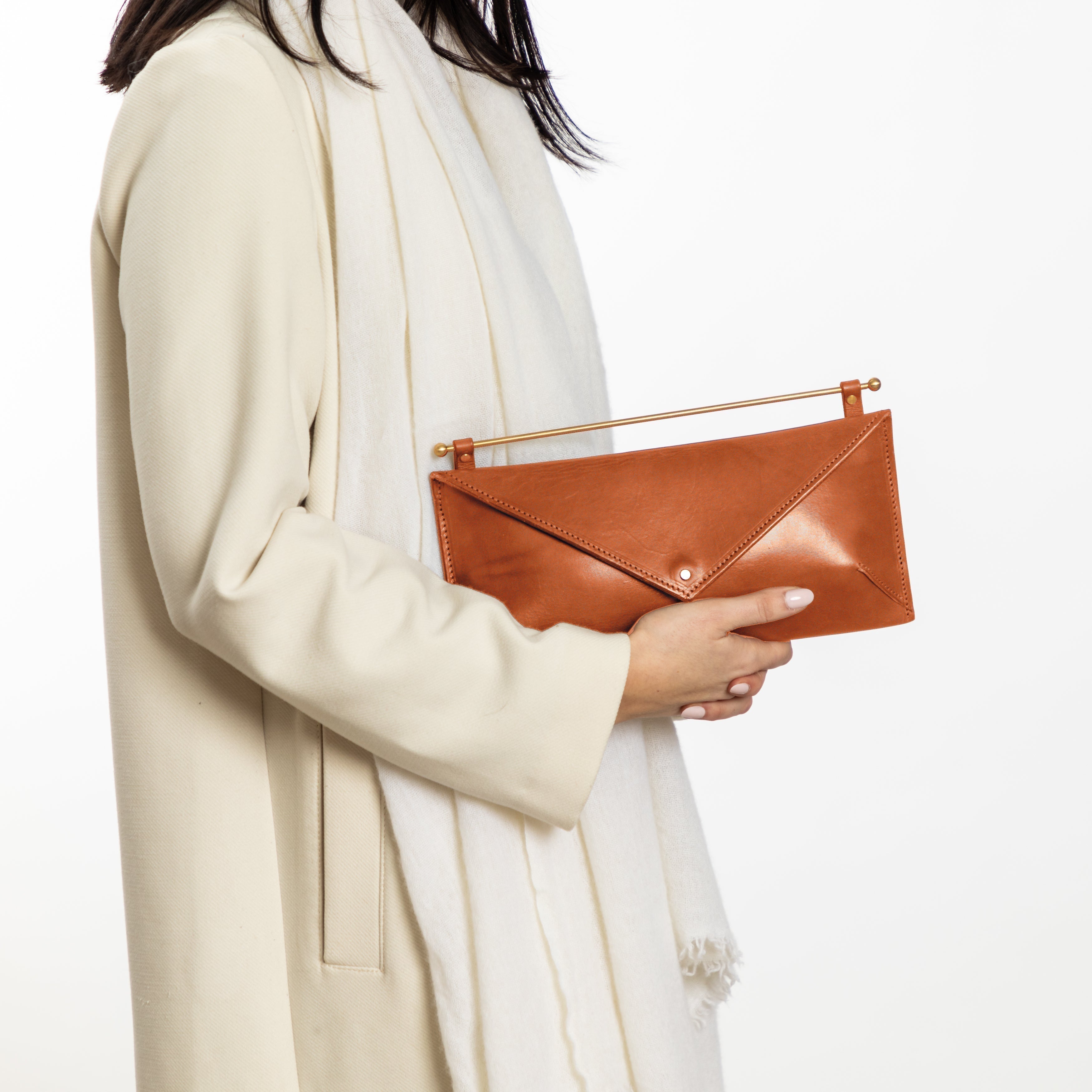 What is Vegetable-Tanned Leather?