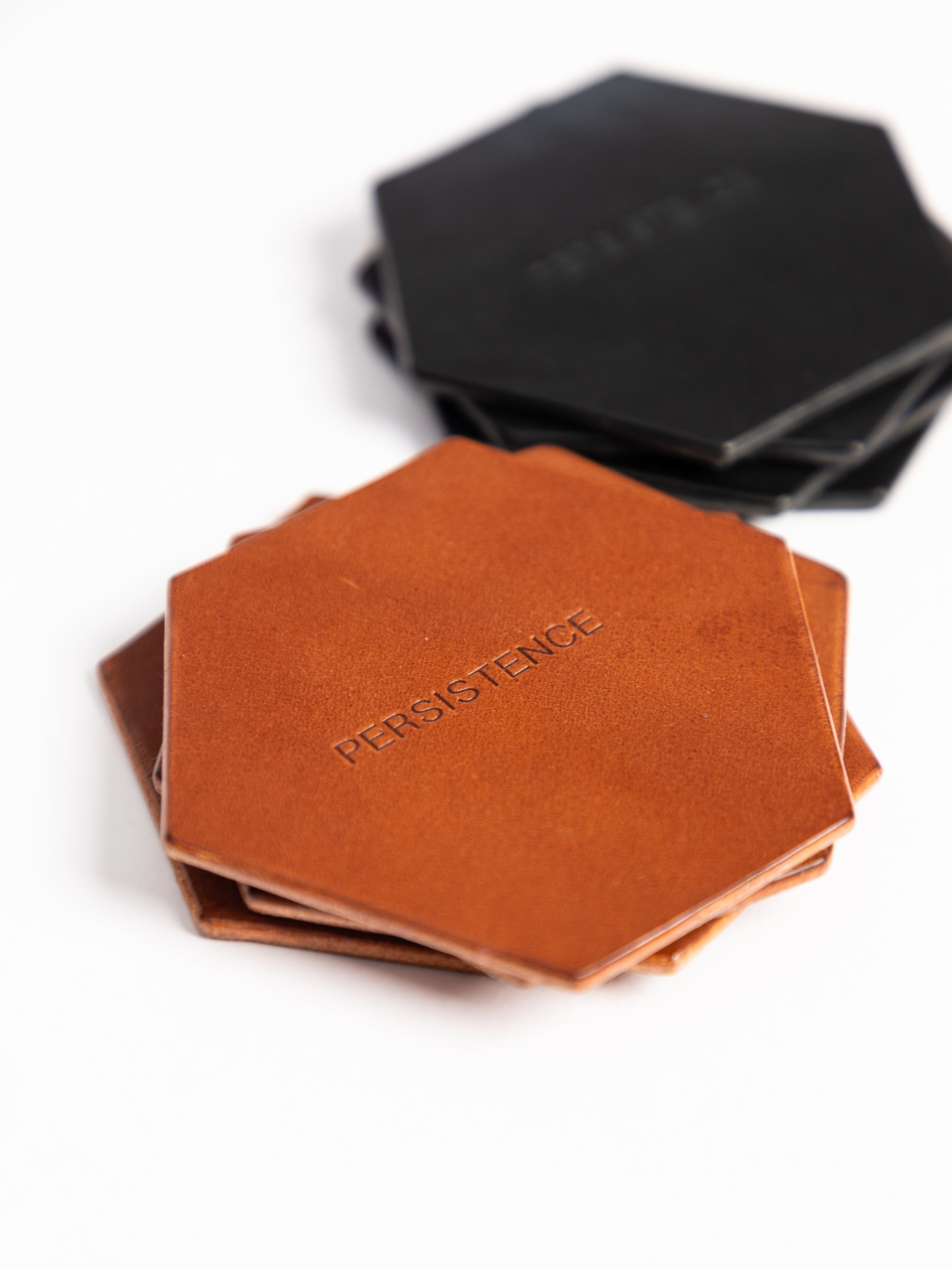 Full-Grain Leather vs. Genuine Leather