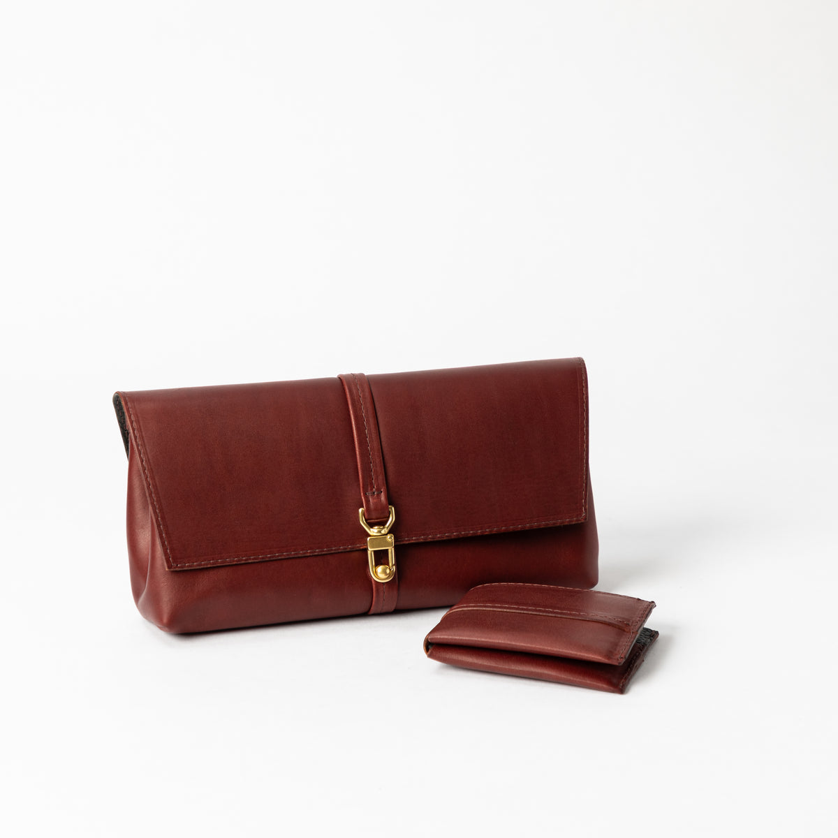 Festival Bag | Sangria