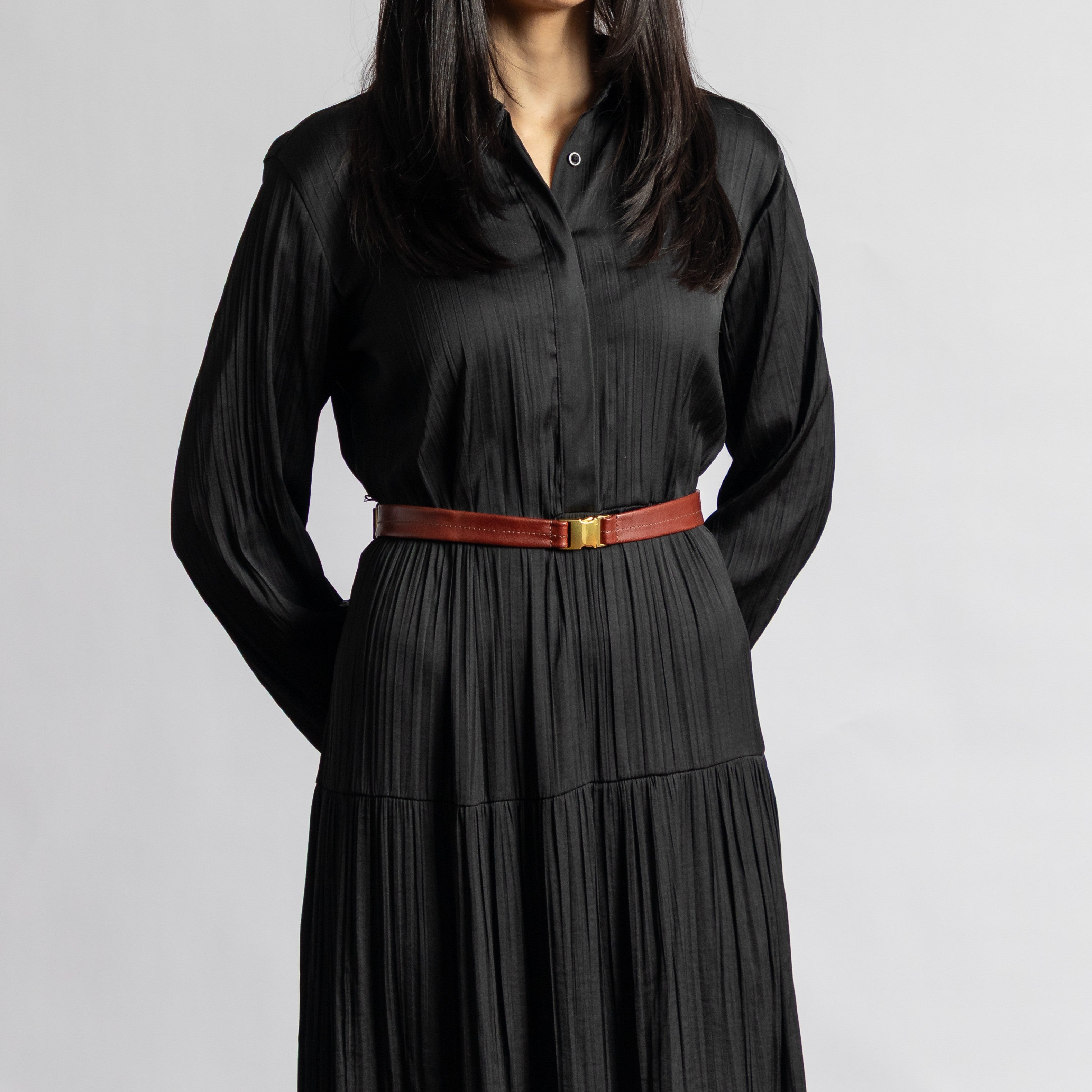 Festival Bag | Sangria