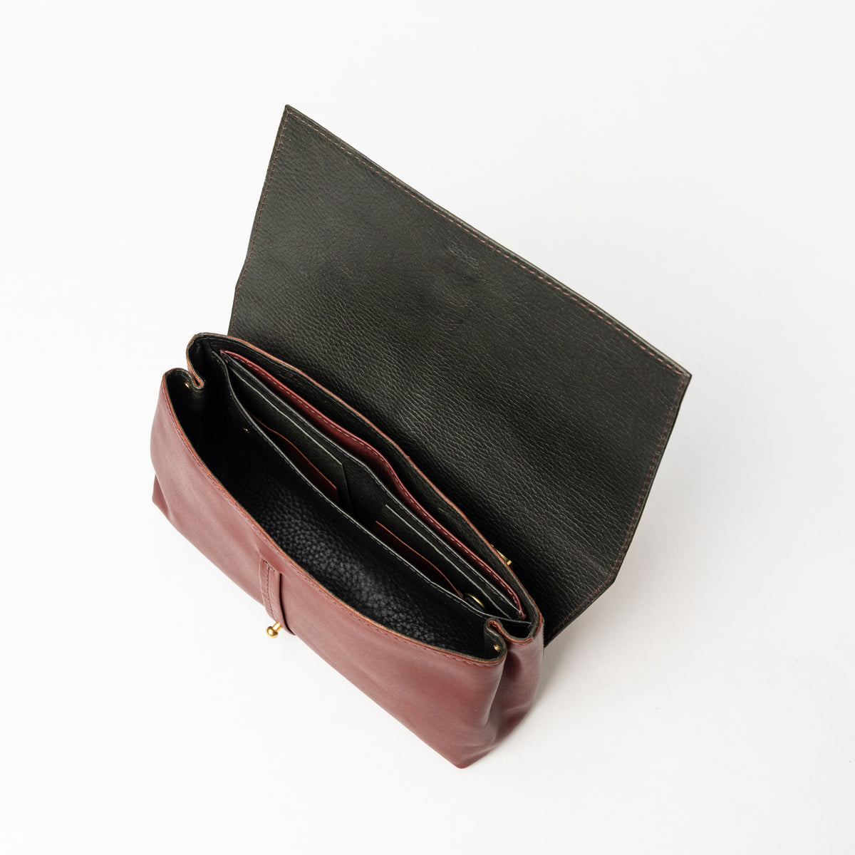Festival Bag | Sangria
