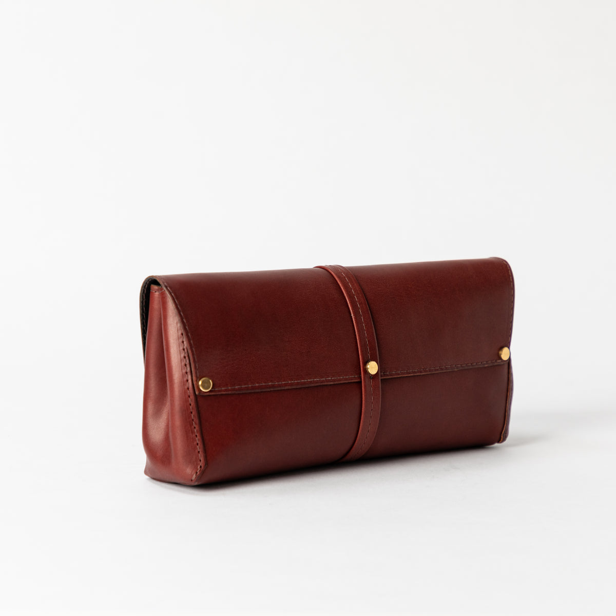 Festival Bag | Sangria