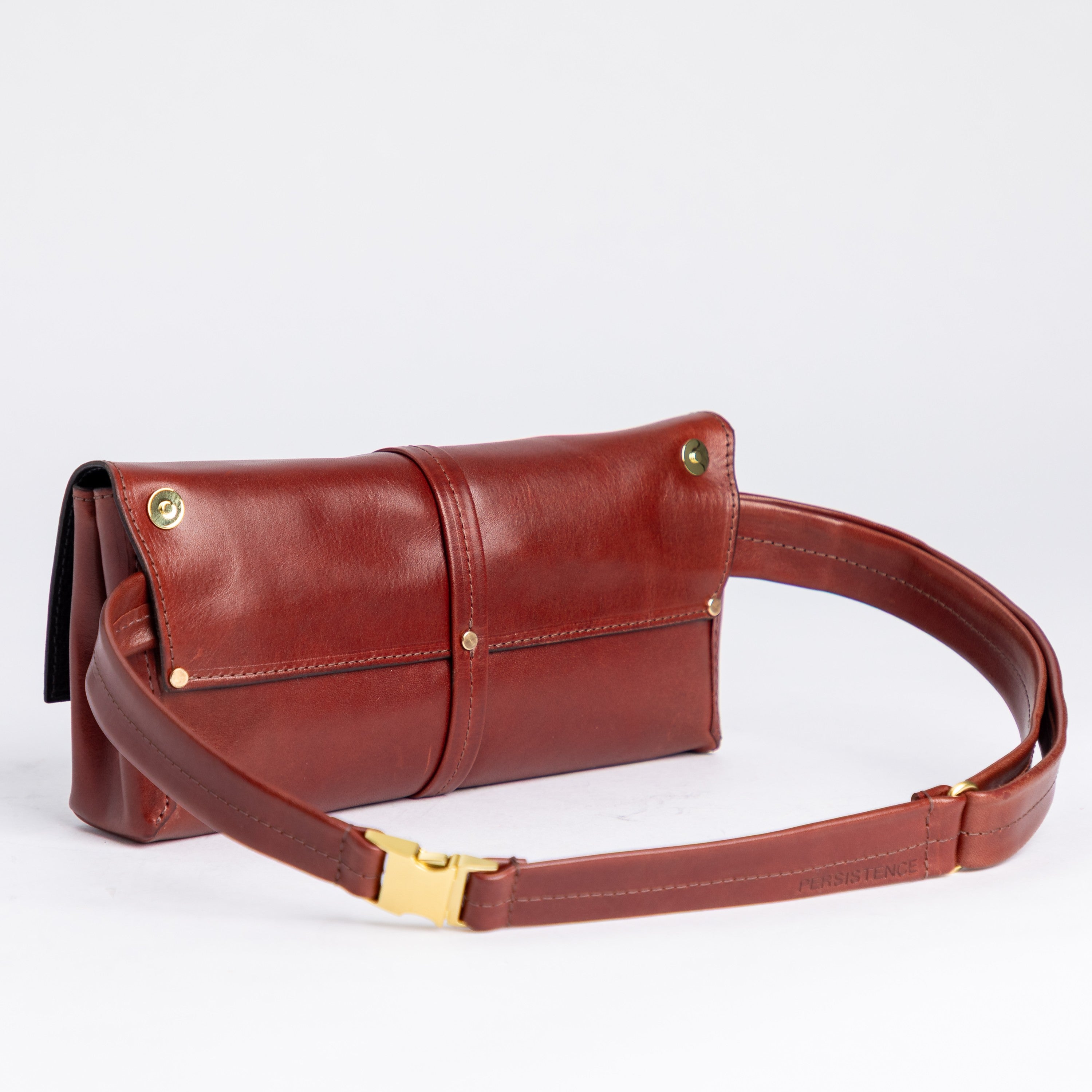 Festival Bag | Sangria