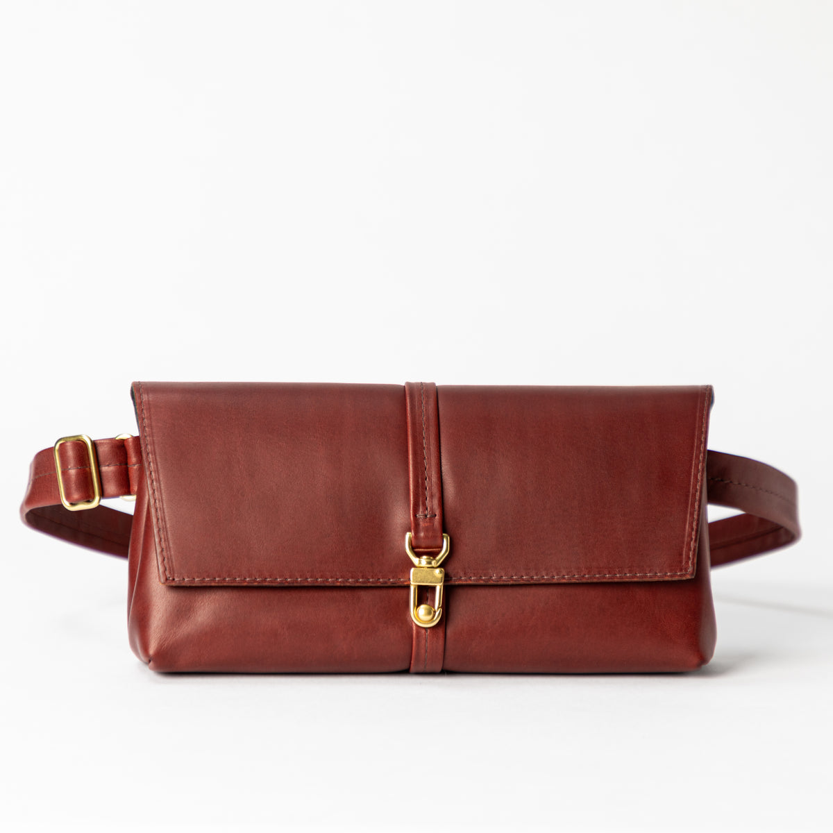 Festival Bag | Sangria