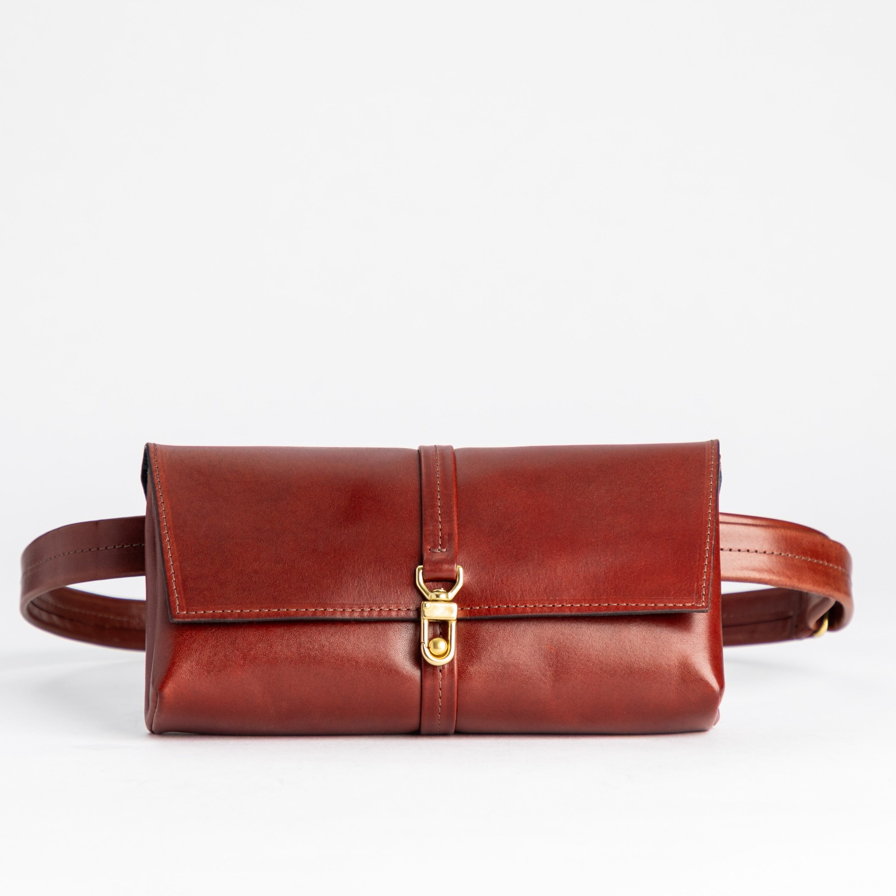 Festival Bag | Sangria