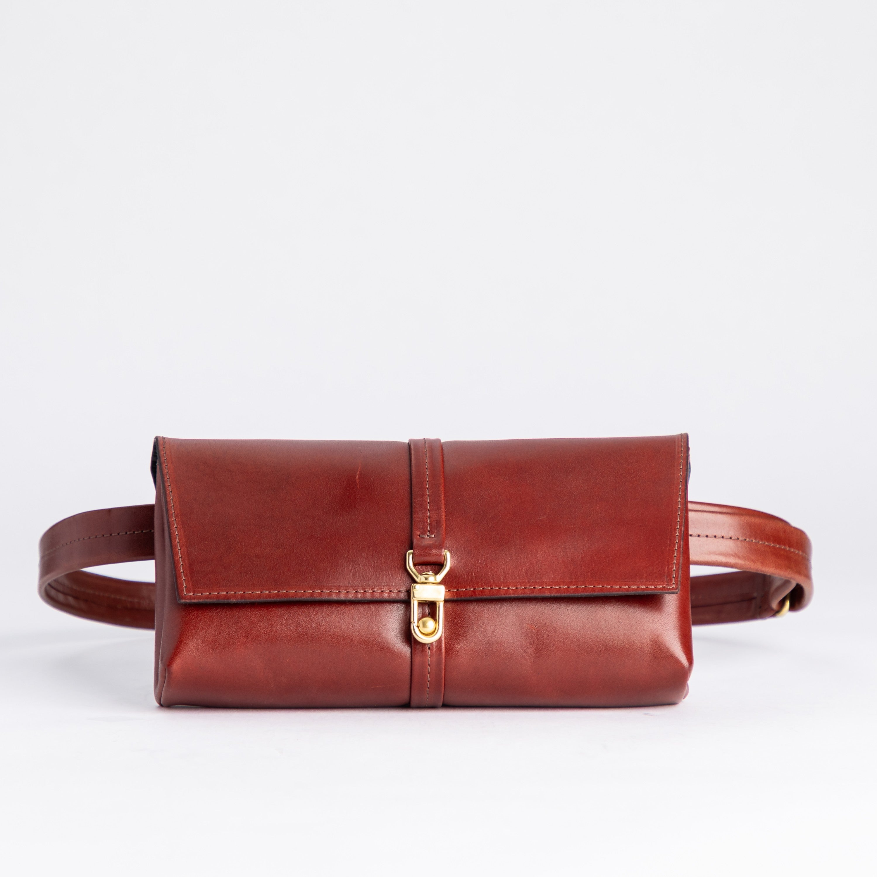 Festival Bag | Sangria