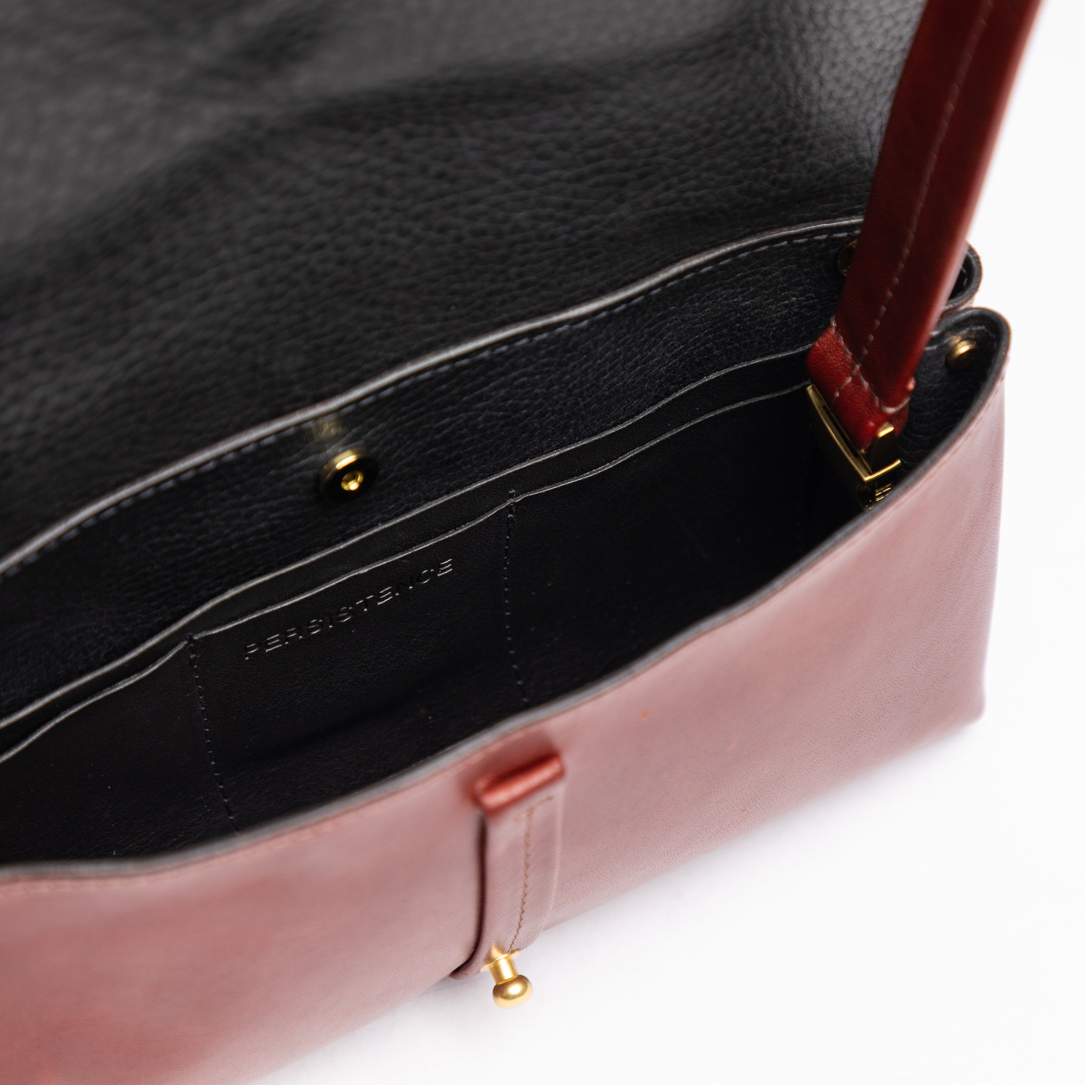 Festival Bag | Sangria