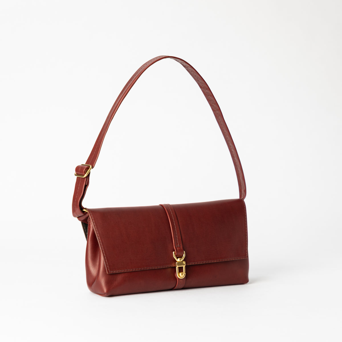 Festival Bag | Sangria