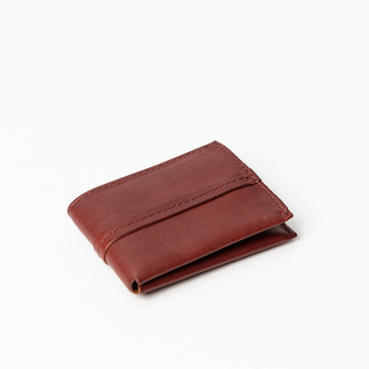 Festival Bag | Sangria
