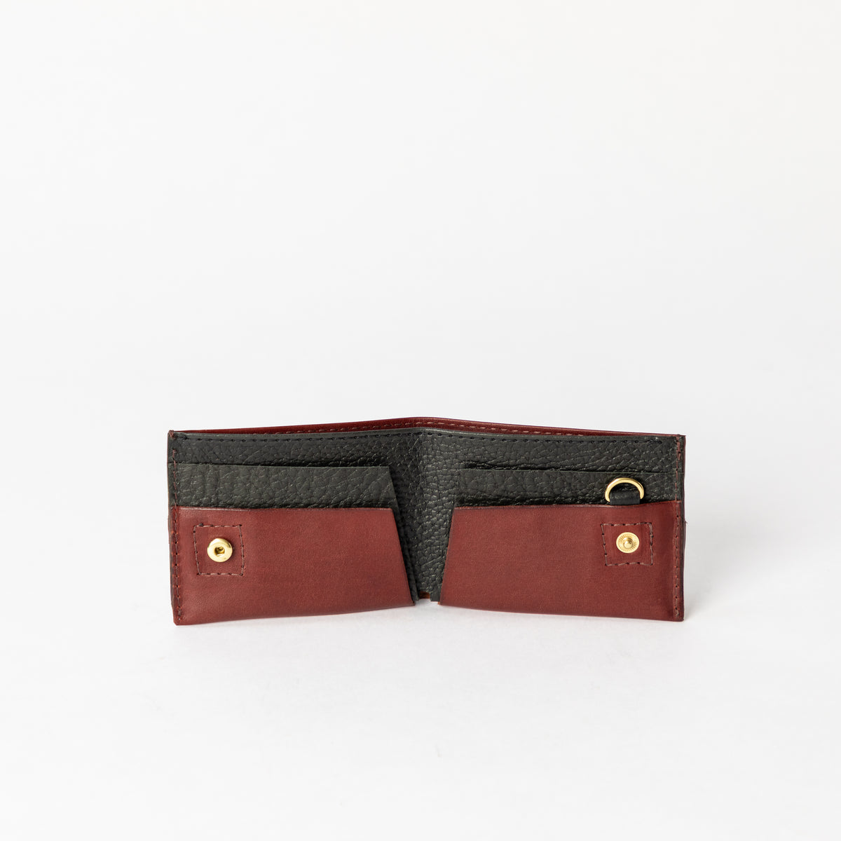 Festival Bag | Sangria
