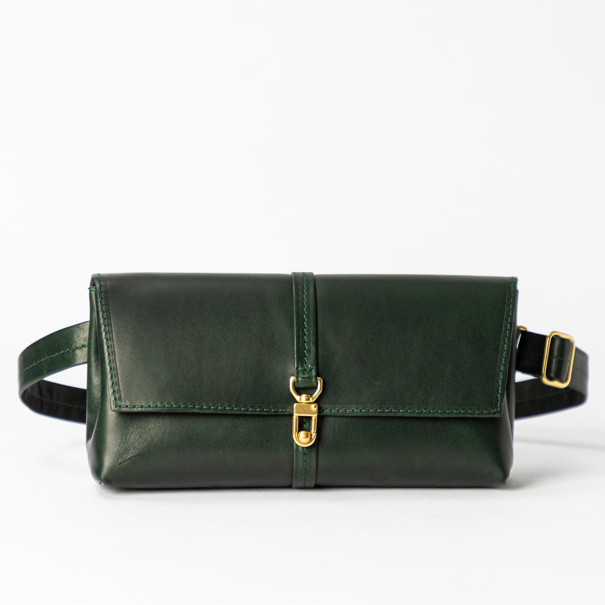 Transpose Bag | Deep Forest