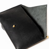 Rectangle Bag | Black