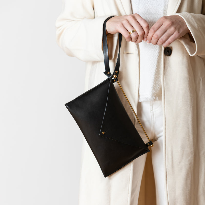 Find Frye Leather Handbags at Best Buy | Best Buy Blog