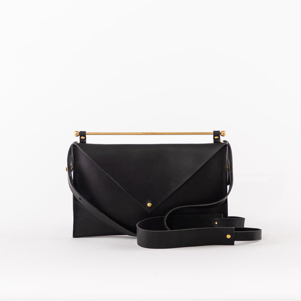 Buy Lacoste Chantaco Classics Leather Purse Online - 952410 | The Collective