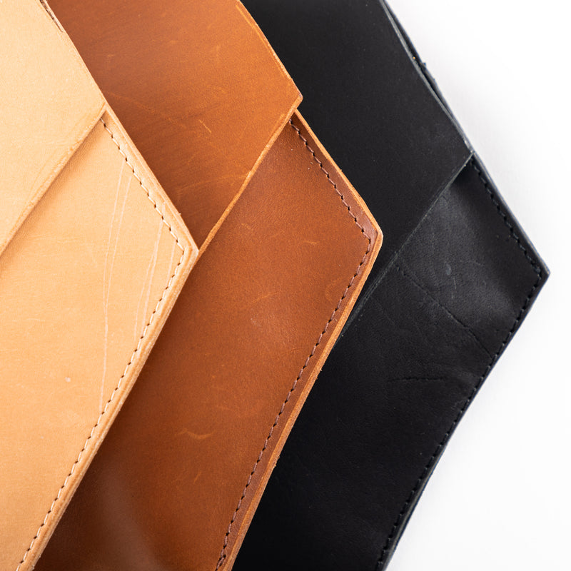 Black Oversize Leather Tote Shopper Bag Large Leather Weekender Bag Sh –  LINDSEY STREET